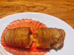 -颐和•海鲜砂锅粥•啫啫煲(奥林匹克广场店)