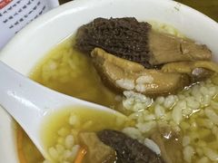 -菌极鲜野生菌火锅店(阳明祠店)