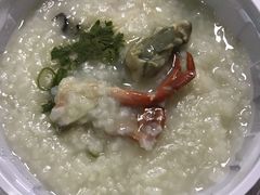 -无限虾享(同庆街店)