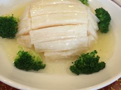 -丁老爷子苏香圆