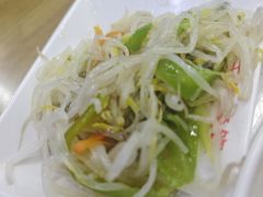 -玉华饮食店(茅台路店)