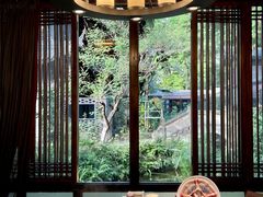 -大妙火锅·非物质文化遗产(东湖公园店)