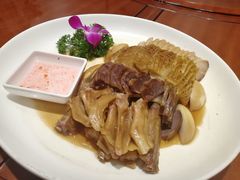 -苏浙徽·江南荟·本味融合菜(相城方圆里店)