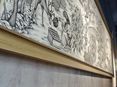 -瑞幸咖啡(中原万达店)