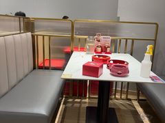 -阿毛饭店·宁波老字号(儿童公园旗舰店)
