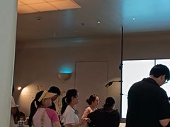 -喜茶(广州佳兆业广场店)