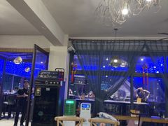 -蠔爺王志德生蚝馆(金沙湾店)