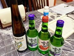 -Olé精品超市(重庆观音桥店)