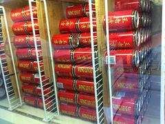 -吉隆坡国际机场