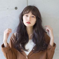 -AYO SALON
