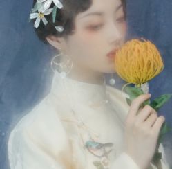-模卡原创写真馆(苏州总店)