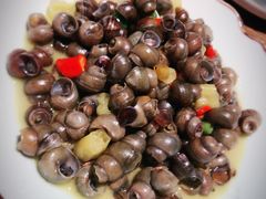 -嘉禾·悦享餐厅(八方汇店)