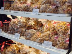 -生活林(河北路店)