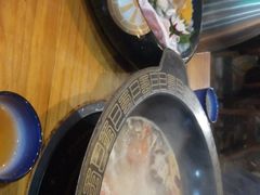 -潮澎派·潮汕菜大排档(南较西路店)