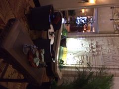 iphone_upload_pic-上海国际饭店