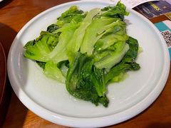 -涌觅名灶·本地海鲜宁波菜(财富广场店)