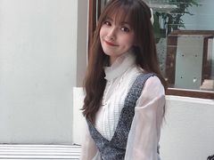 -Line 咖啡(石厦花园店)