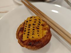 -第六季自助餐厅(北太平庄店)