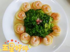 -爱月宝月嫂·育儿嫂(哈尔滨总店)