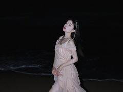 -三亚亚龙湾铂尔曼别墅度假酒店