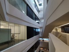 -香港理工大学