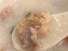 -红荔村肠粉(岗厦店)