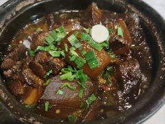 -阿龙酒煲(海宁新苑路店)