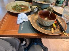 -Tegu泰古莲·泰国餐厅(红山6979店)