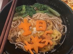 -不二·民谣音乐餐吧(长沙店)