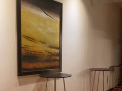 -北京北辰洲际酒店