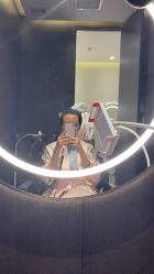 长发-崇尚GAVIN STYLE臻选