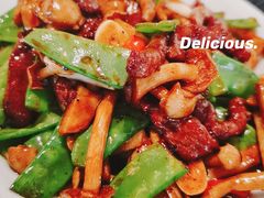 -柒园·三十年创意杭帮菜(龙湖滨江天街店)