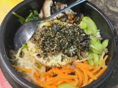 -熙成烧烤·三十三年(开发区店)