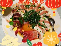 -光明招待所(邦凯科技园店)