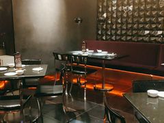 -小资太太餐厅(南岗区店)