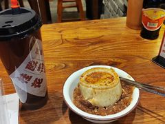 -阿福板凳面(观音桥店)