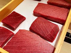 -鮨心和(外滩店)