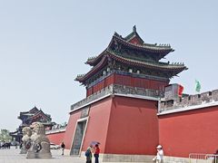 -开封府