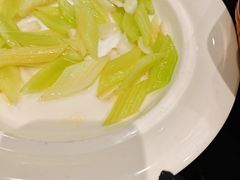 -苏浙徽·农家大院(吴江中山南路店)