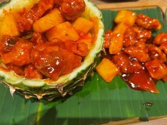 -米店·云南菜(南门店)