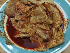 -马三洋芋片(兰州总店)