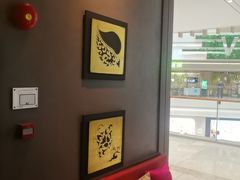 -菩泰·泰式草本按摩SPA(武汉新天地南馆店)