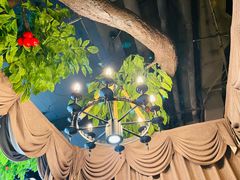 -蕃茄述·好汤自然来(江汉路店)