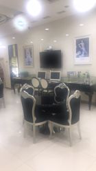 -非凡婚纱婚庆(丽文大道店)