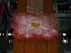 -须弥福寿之庙