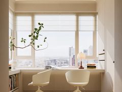 -山乙建设丨更懂年轻人的设计品牌