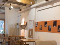 -栖咖啡(泉舜店)
