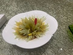 -粤珍轩·家宴·广式茶点(新城广场店)