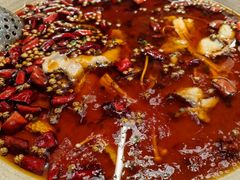 -巴蜀风·地道川菜(总店)