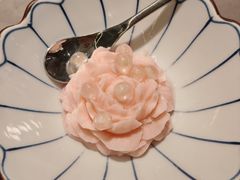 -胆道·海胆专门店(凯德晶萃店)